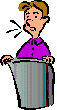 Speaking Clip Art - ClipArt Best - ClipArt Best