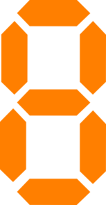 orange-eight-md.png