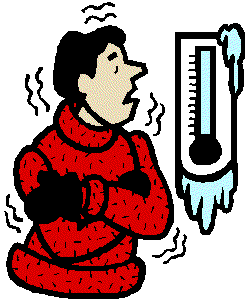 Winter Weather Clip Art - ClipArt Best