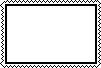 Stamp Outline - ClipArt Best