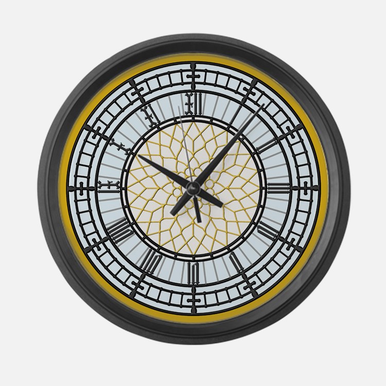 download big ben clocks for sale