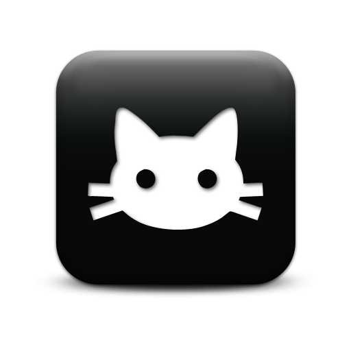 cat » Legacy Icon Tags » Page 14 » Icons Etc