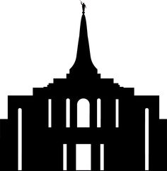 LDS / SUD / Mormon | Book Of Mormon, Family Home Evening…