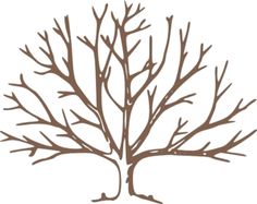 free clip art | Clip Art, Trees and Roots