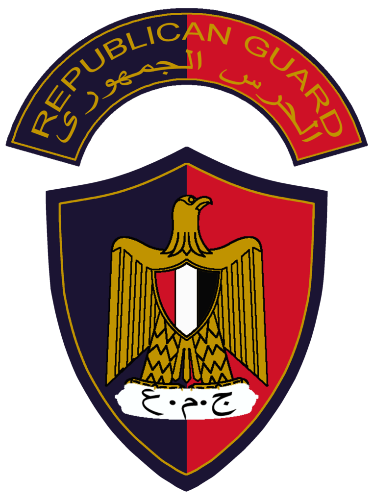 Egyptian Eagle - ClipArt Best