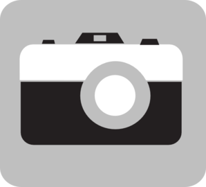 Photography Clip Art - vector clip art online ...