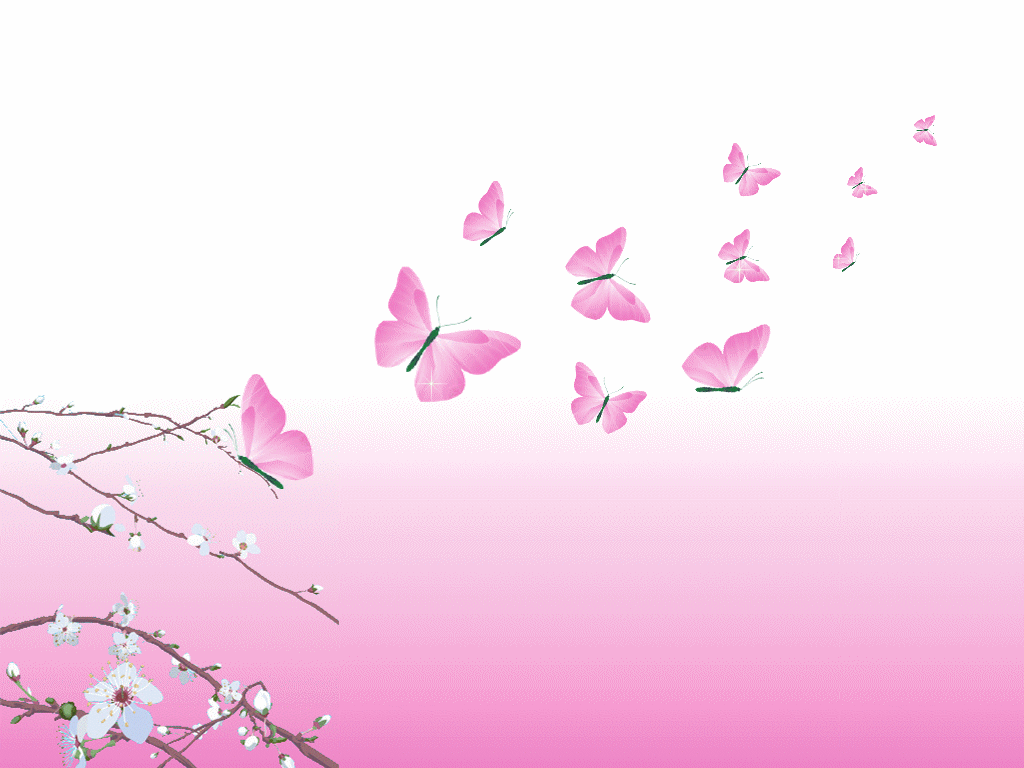 Cosmetology Clip Art No Background | Butterfly Wallpapers and ...