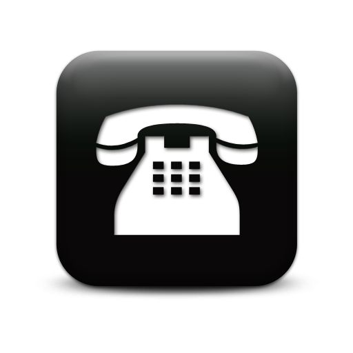 Phone Logo Png - ClipArt Best