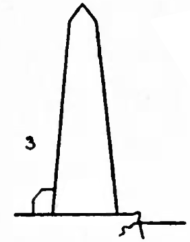 How to Draw Lighthouses with Easy Drawing Step by Step ...