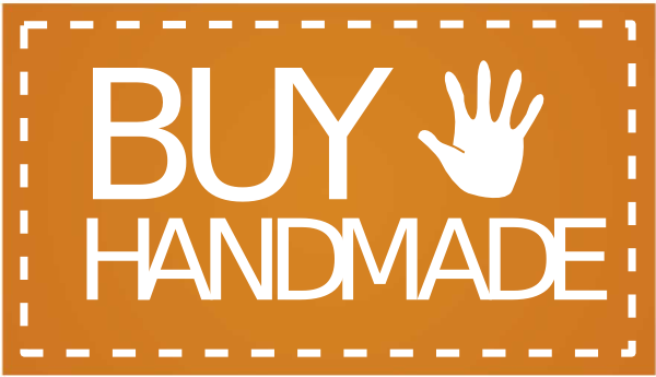 buyhandmade