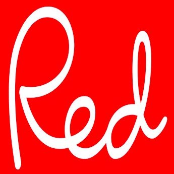 Red Magazine (@RedMagDaily) | Twitter