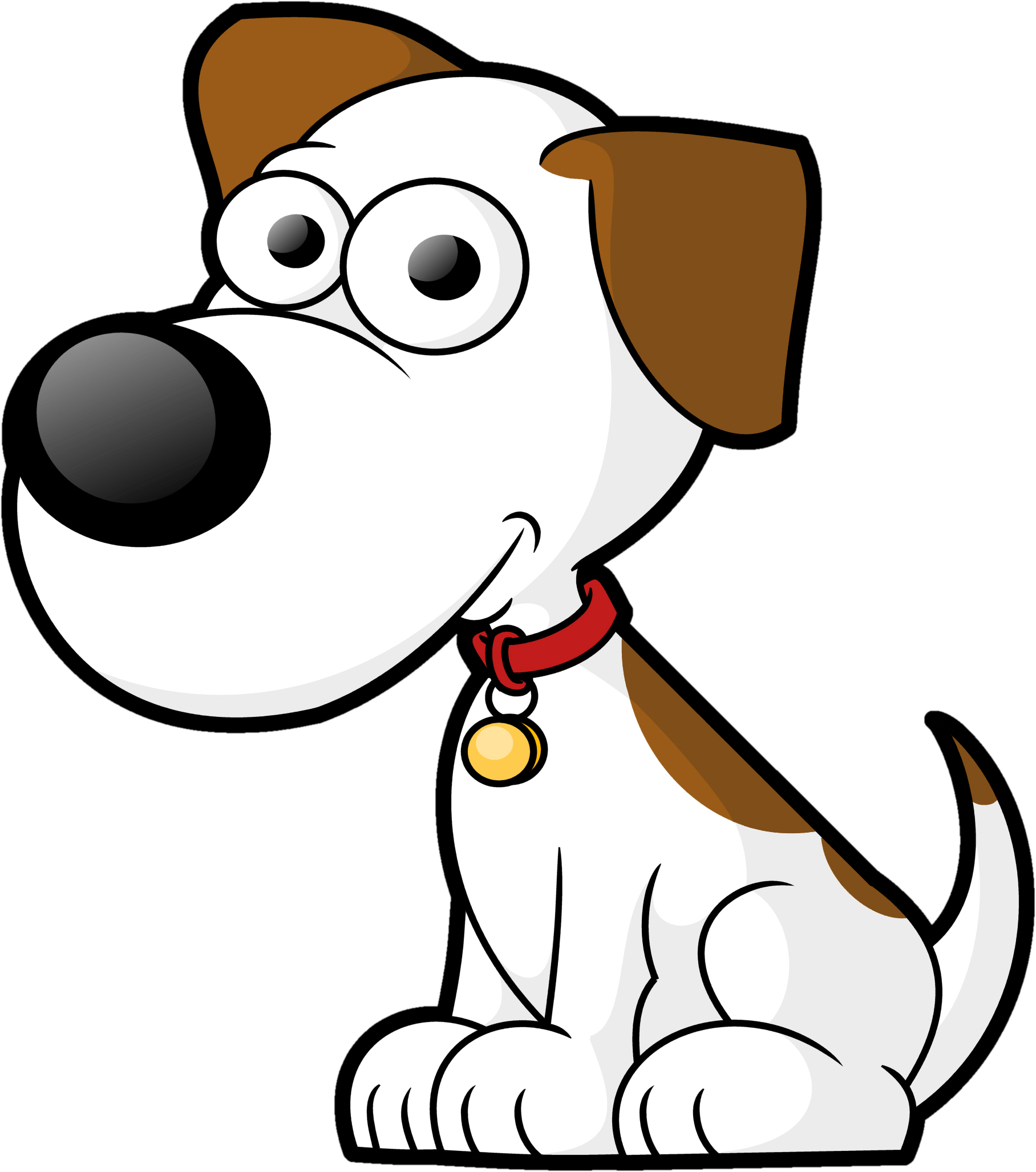 Nine Peeves Dogs Have About Humans | Your Critter Sitters