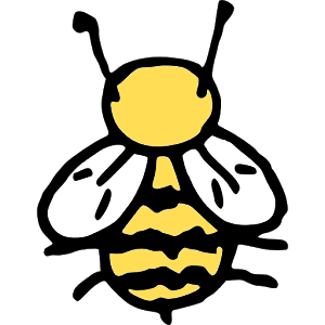 Bee-Line - Android Apps on Google Play