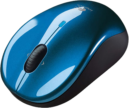 computer_mouse_PNG7685.png