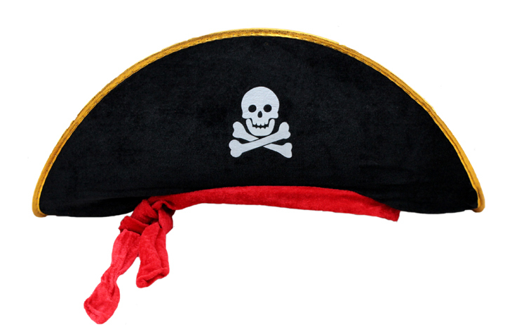 Online Get Cheap Pirate Hat -Aliexpress.com | Alibaba Group