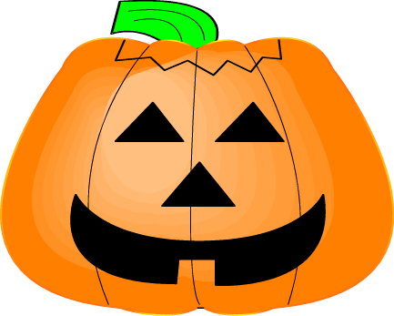 Haloween Clipart | Free Download Clip Art | Free Clip Art | on ...