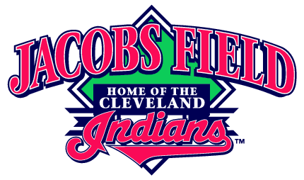 Cleveland Indians Clipart