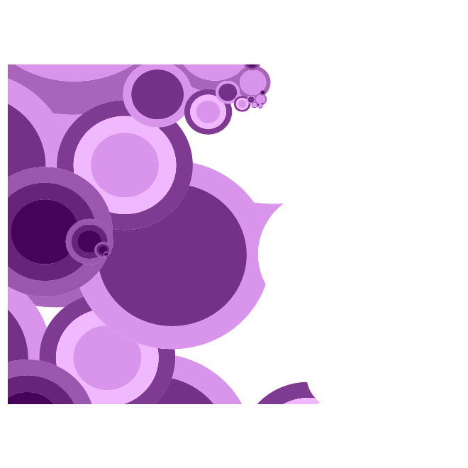 Purple Background Design - ClipArt Best