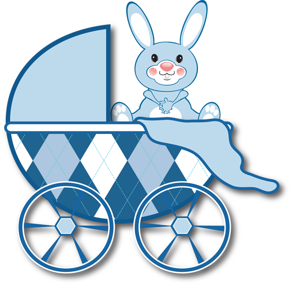 Pink Baby Carriage Clipart | Free Download Clip Art | Free Clip ...