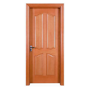 Door free images at vector clip art - Cliparting.com