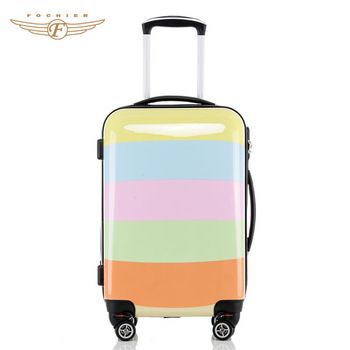 Kids Luggage | Travel Accessories ...