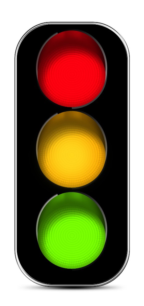 Stoplight Icons - ClipArt Best