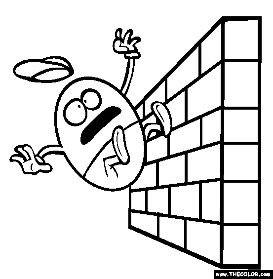 Humpty Dumpty | Free Download Clip Art | Free Clip Art | on ...