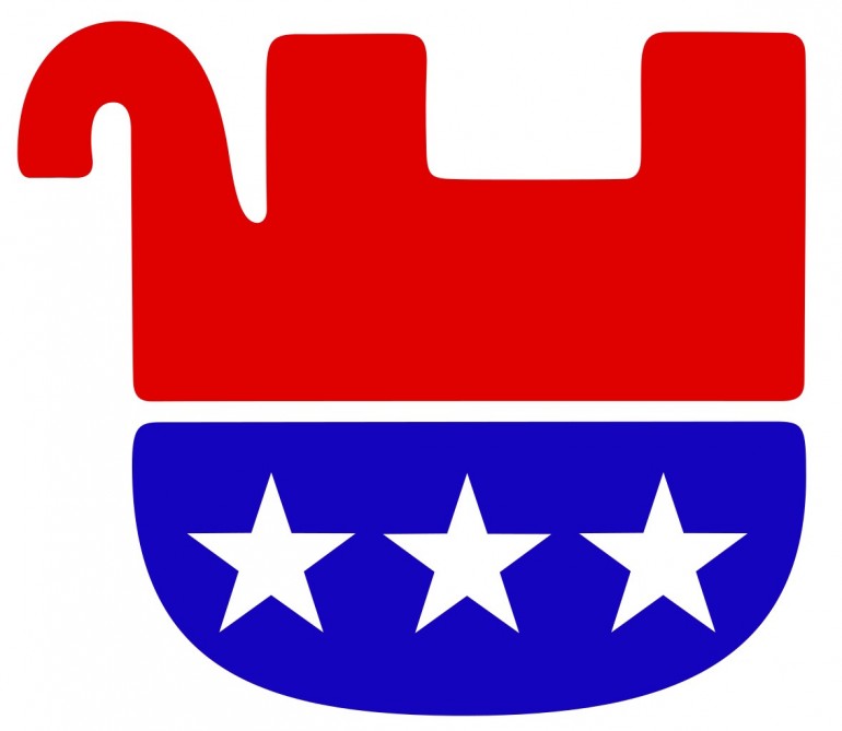 The Morning After, the Republican Party will be as dead as the ...