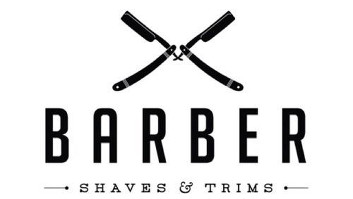 Gents Barbering & Male Grooming Services @ Beauty Withinn Northampton