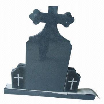 Tombstone, Comes with G654, Customized Designs are Accepted ...