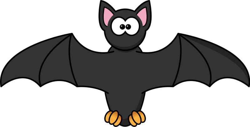 StudioFibonacci Cartoon Bat.png