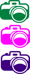 dslr-camera-mulit-colors-md.png