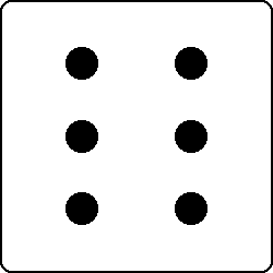 Online Virtual Dice