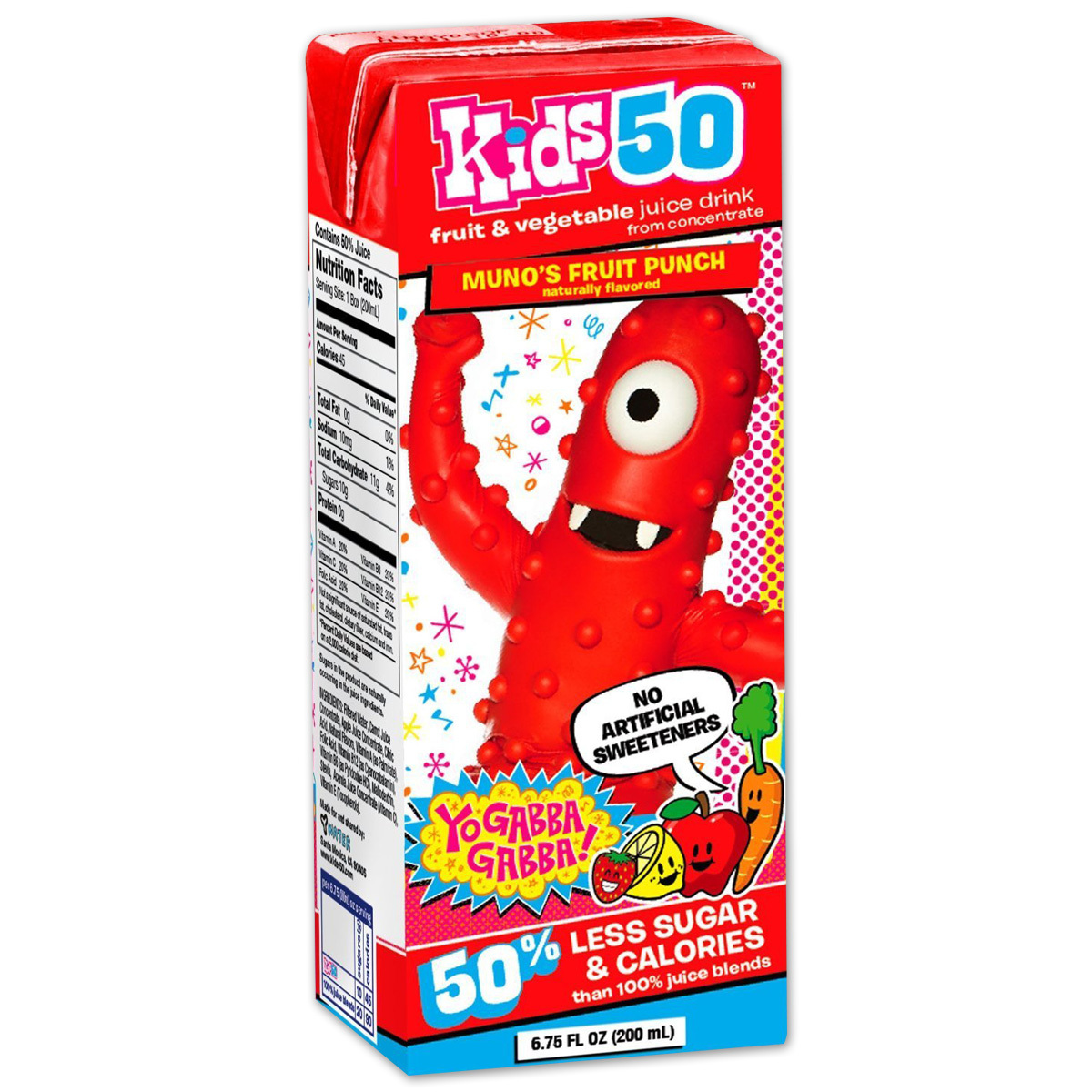 Pictures Of Juice Boxes Clipart Best