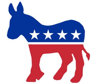 Women's Democrat club reports on April 15 meeting — Sedalia News ...