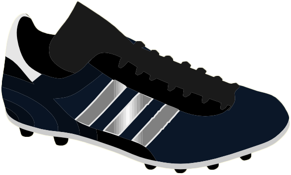 Shoe Images Free - ClipArt Best