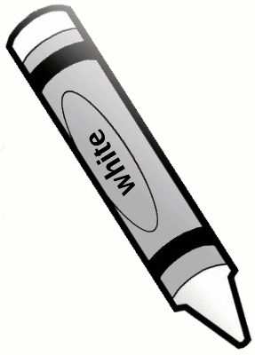 Free Crayon Clipart - Public Domain Crayon clip art, images and ...