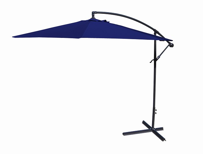 Free Shipping and Lowest Price on Outdoor Patio Umbrellas, Shade ...