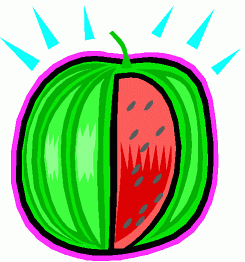 Clip Art» Food» Fruits» Completely ...