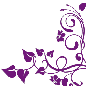 Swirl Designs Png - ClipArt Best