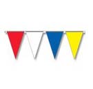 pennant banner template,pennant flag template,pennant templates ...