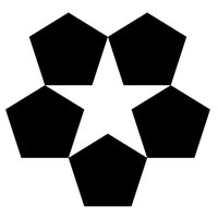 pentagram_hole_by_10binary-d36txw3.png