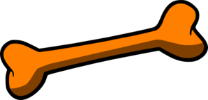 dog-bone-orange-md.png