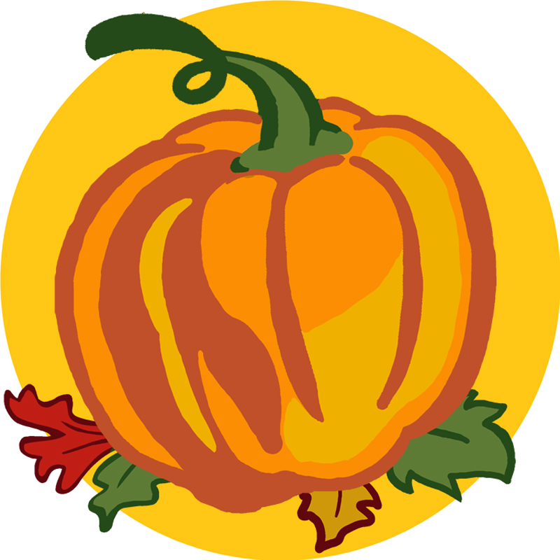 No Shortage of Pumpkins on Big Universe | Big Universe Learning - Blog