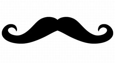 Kumis Vector