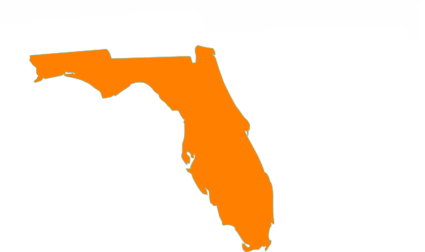 Florida Clipart