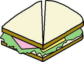 Images Of Sandwiches | Free Download Clip Art | Free Clip Art | on ...