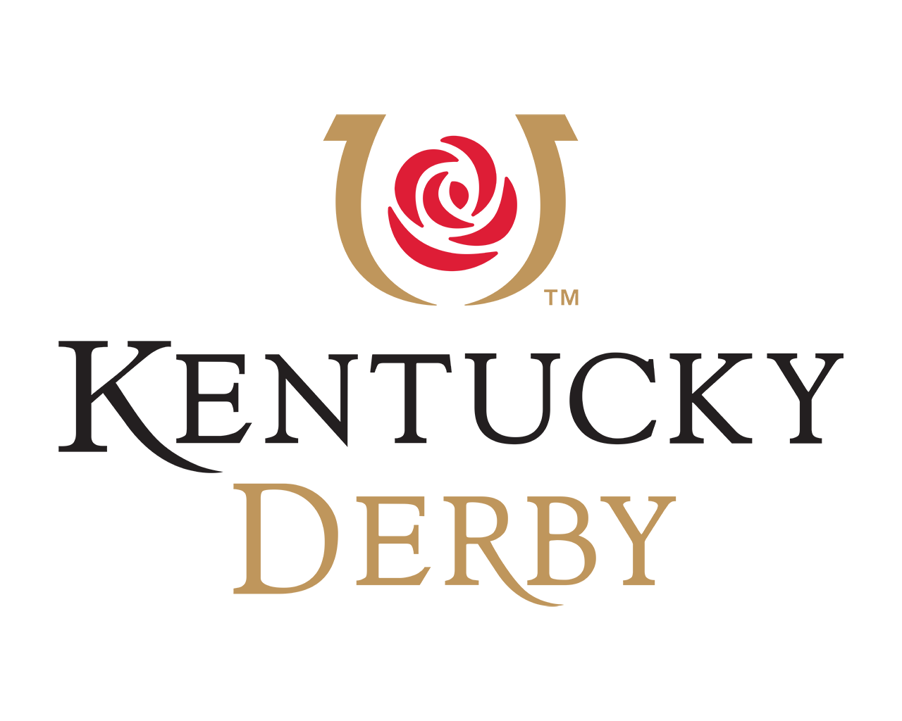 Kentucky Derby Roses Clipart ClipArt Best ClipArt Best