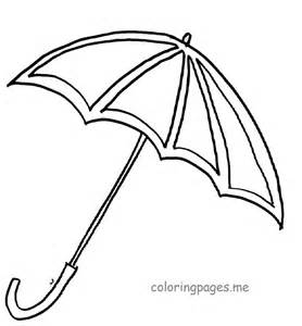 Beach Umbrella Template 86601 | DFILES