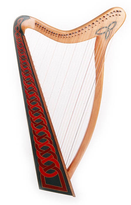 1000+ images about Harp On | Brian boru, Plays and ...